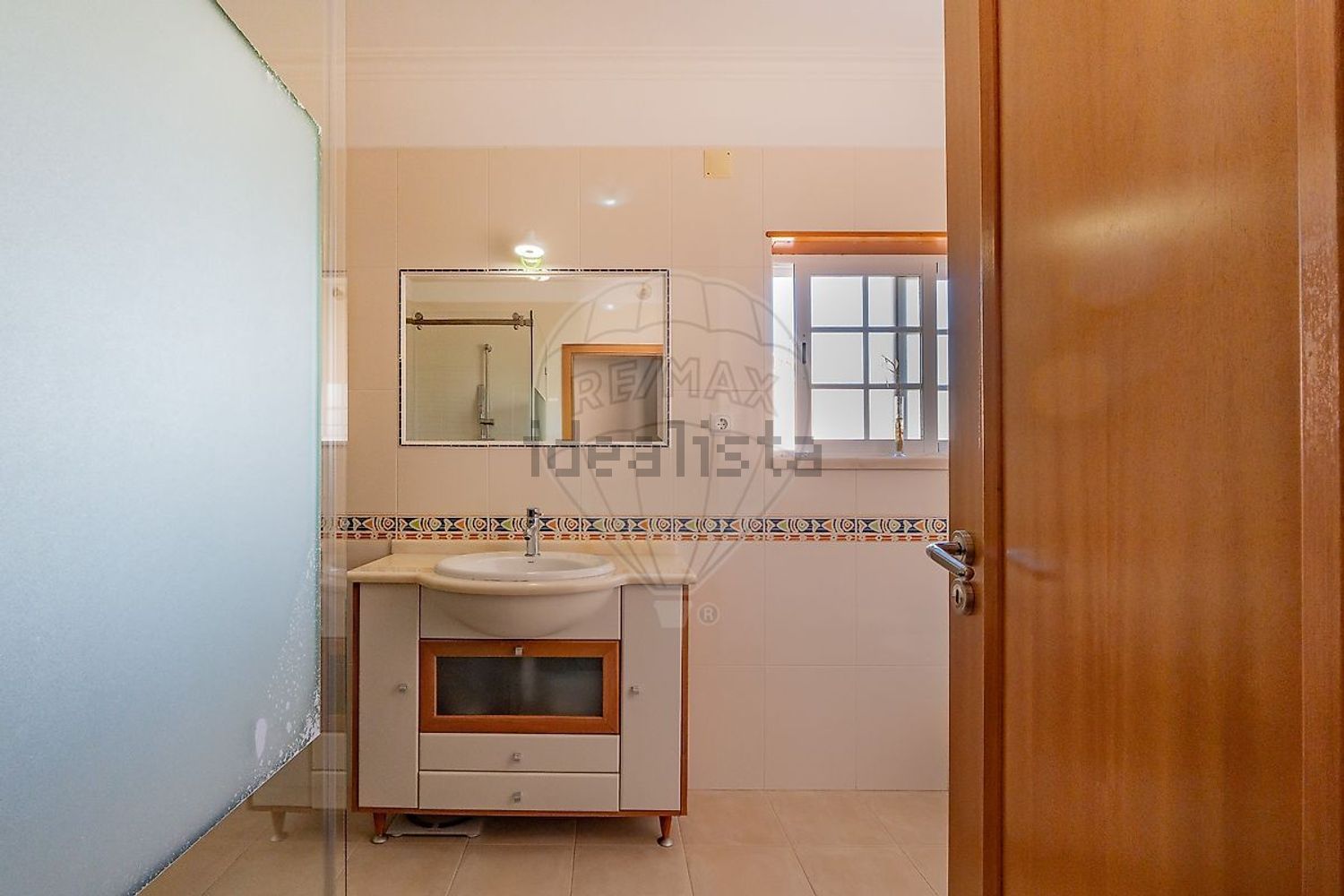 小楼房或独栋别墅出售在Rua do Campo da Bola - 厨房