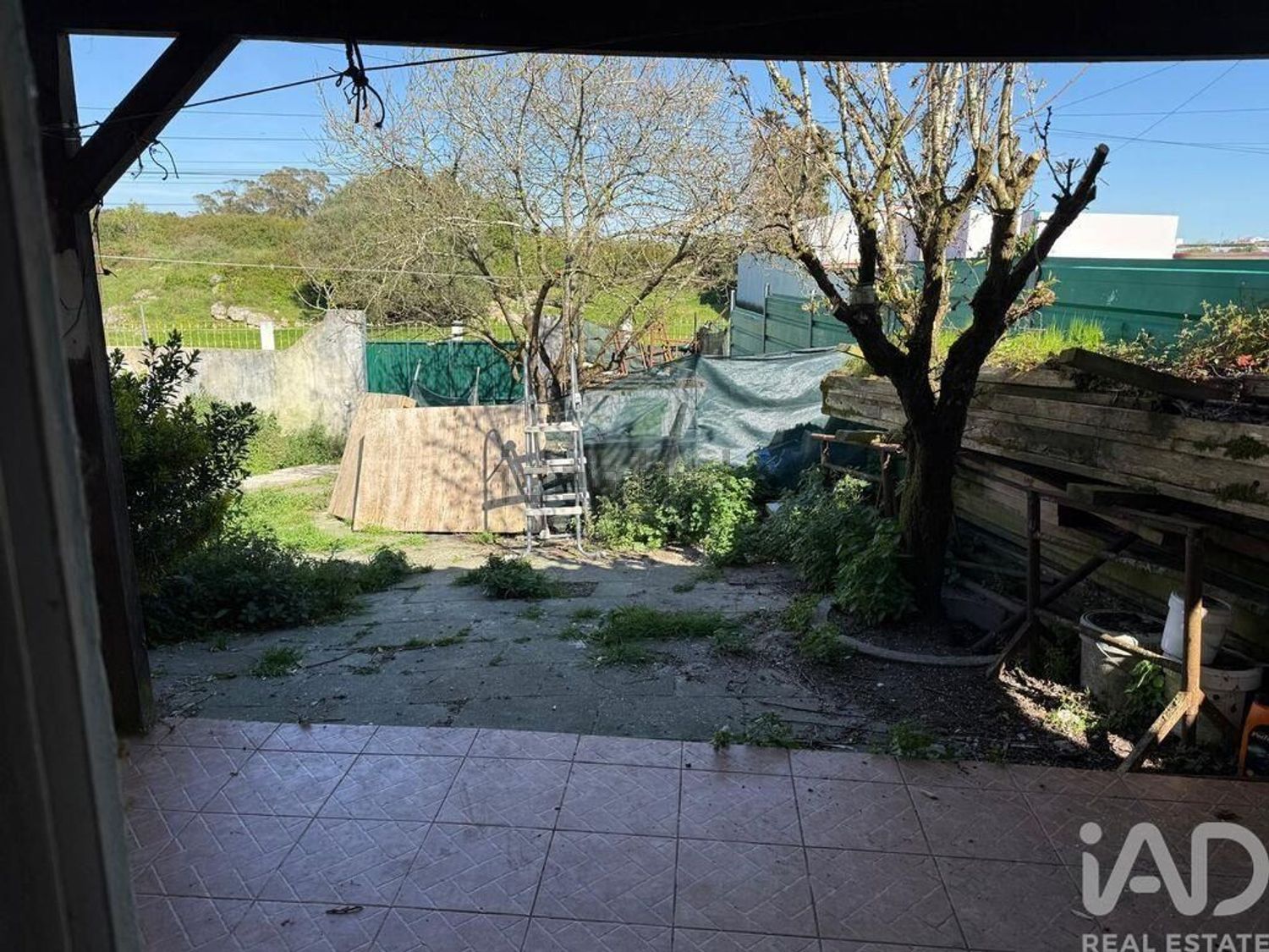 小楼房或别墅出售在São Bartolomeu dos Galegos e Moledo - 周边