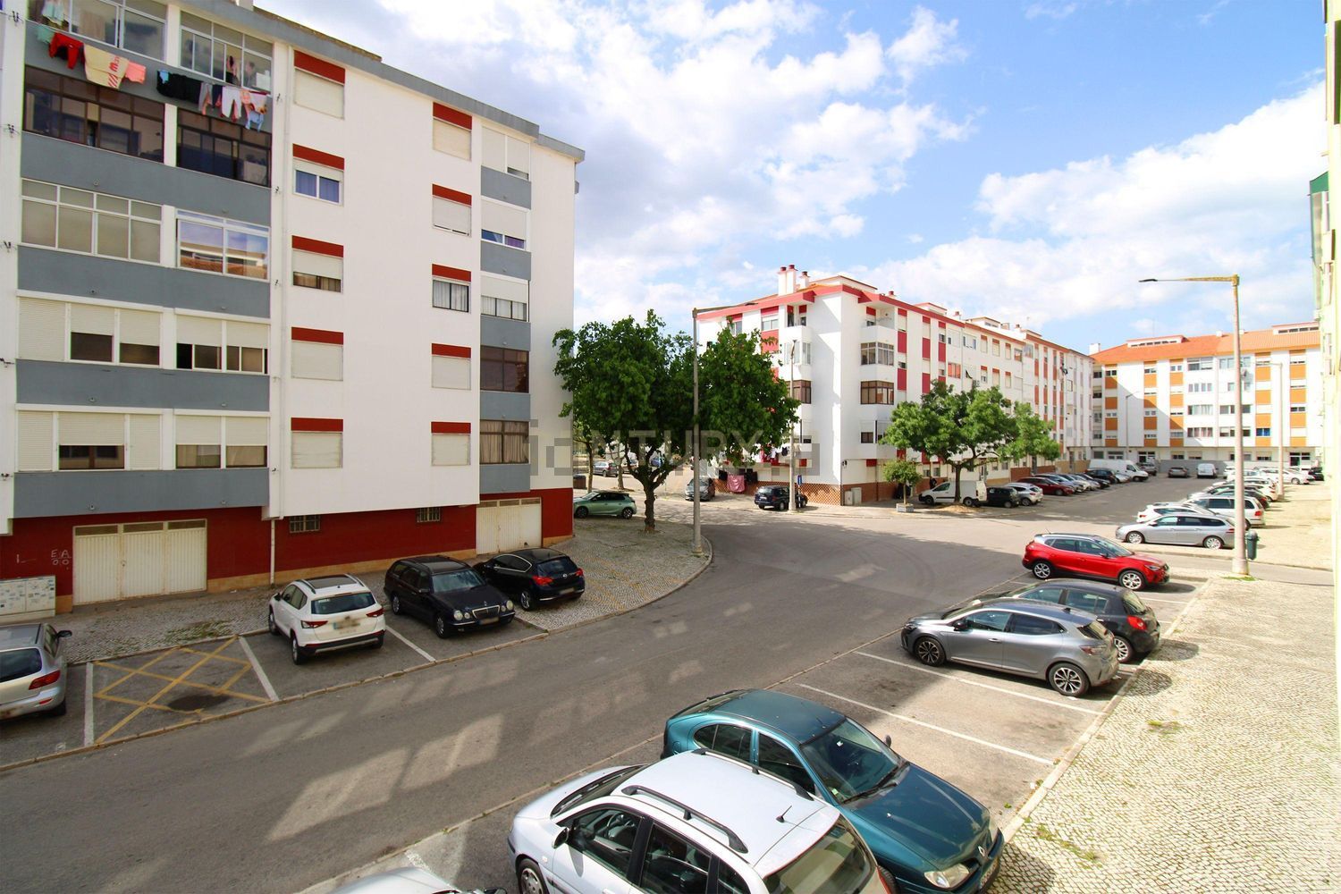 公寓 t2出售Quinta da Medideira, 8 - 视线