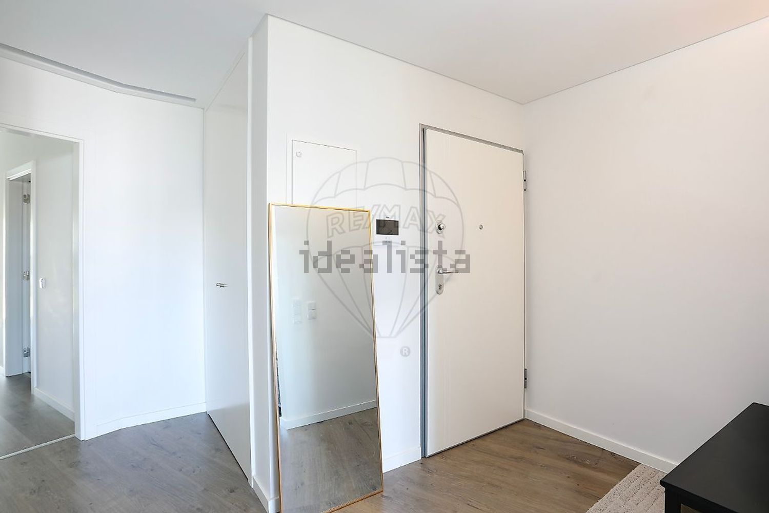 公寓 t2出售在Rua de Santa Teresa - 照片