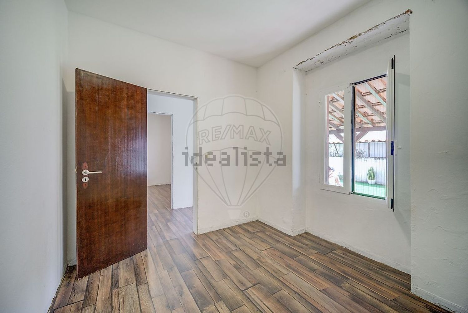 小楼房或独栋别墅出售在Travessa Marques das Minas - 照片