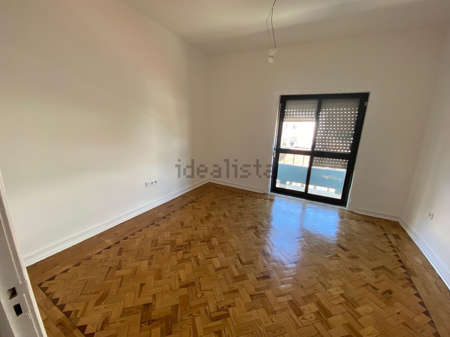 出租公寓 t1在Rua João Angelo, 5 - 居住