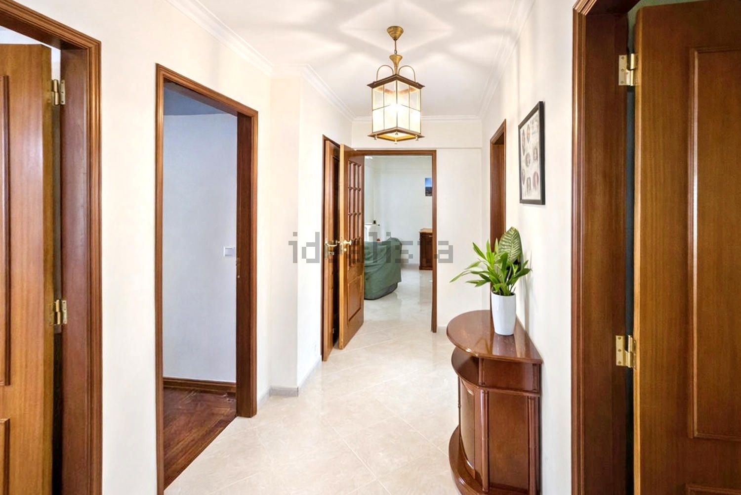 公寓 t3出售在Pontinha e Famões - 过道