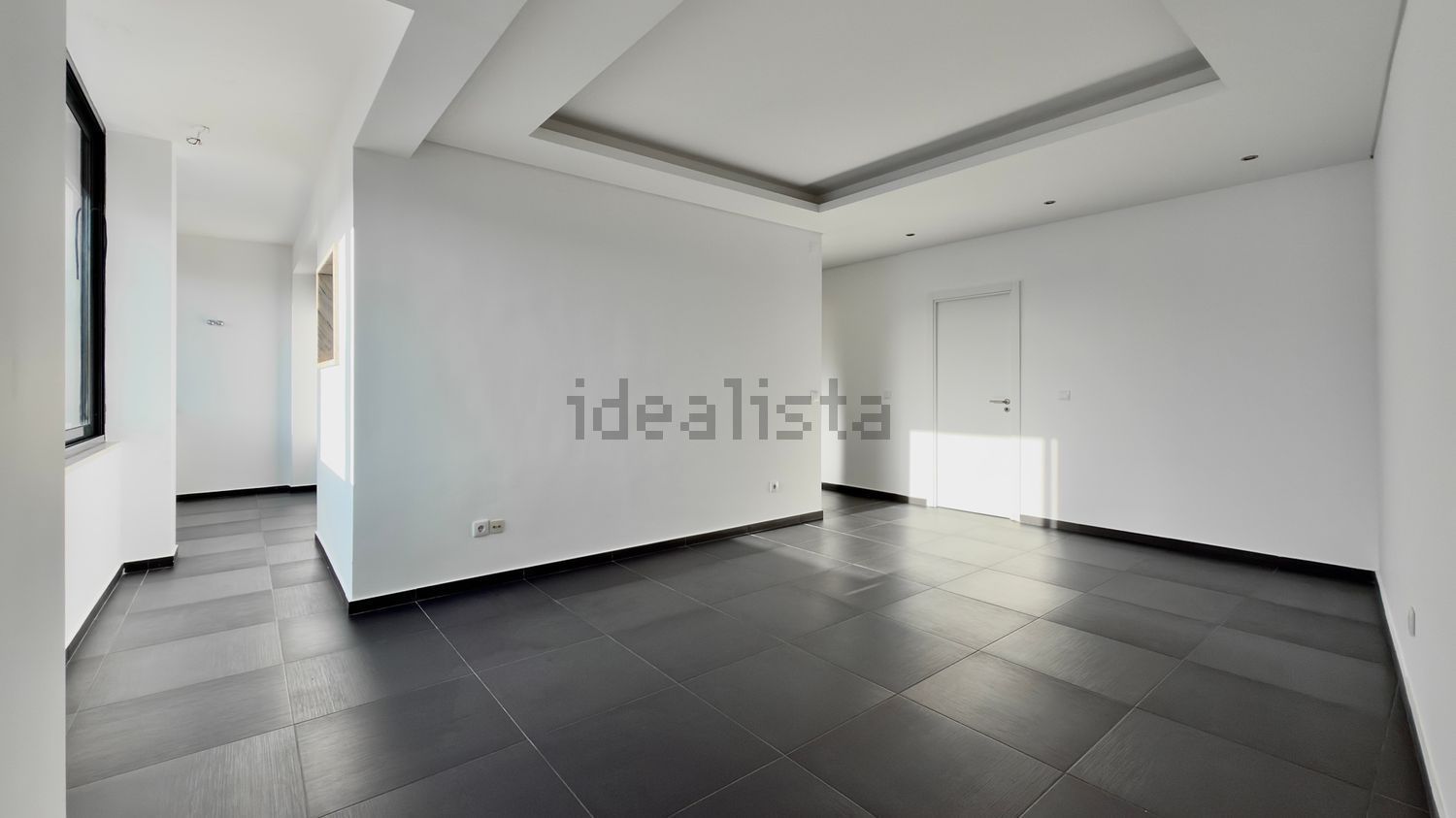 公寓 t3出售N252, 18 - 客厅