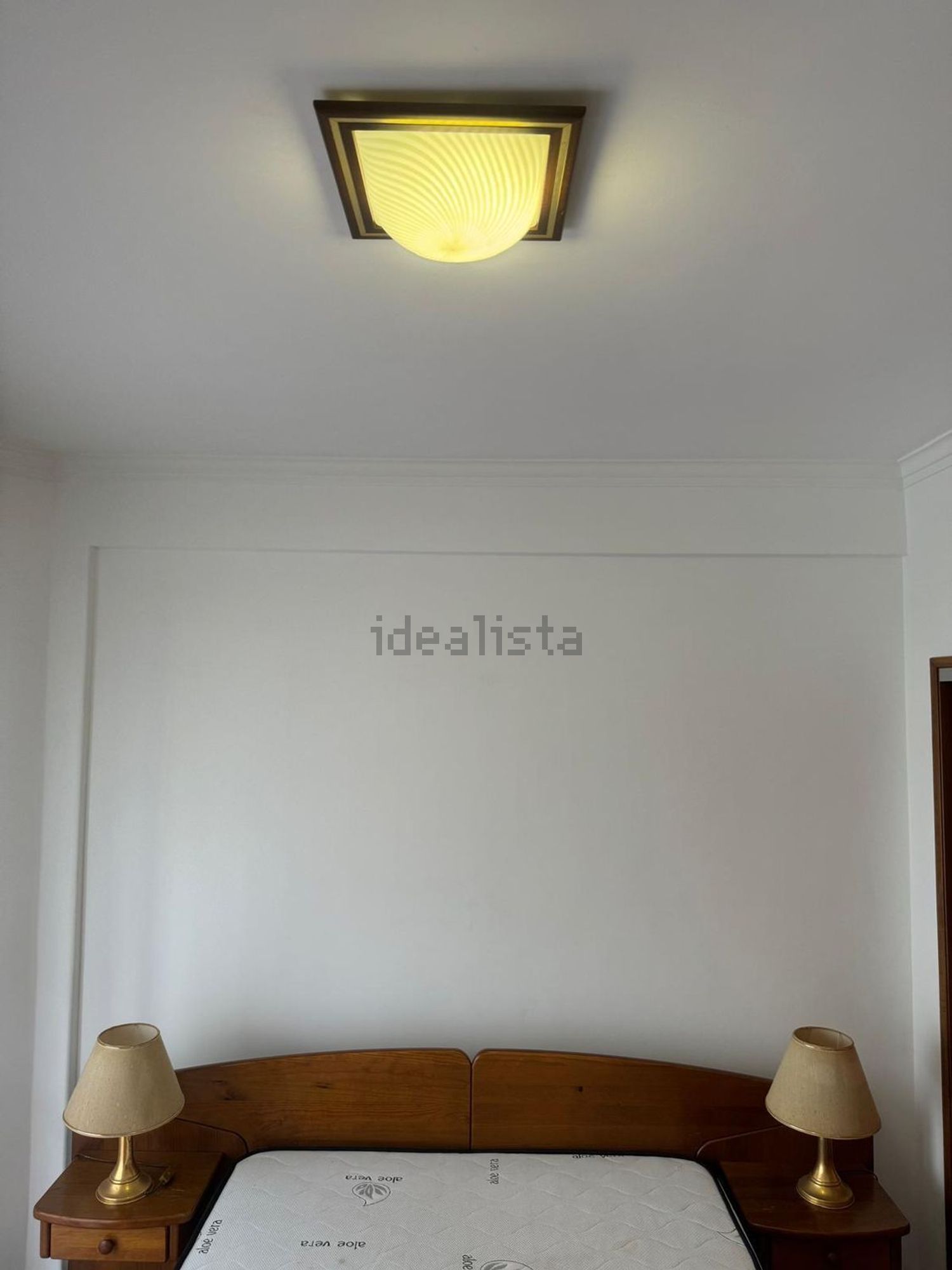 出租房间在Avenida da República, 87 - 照片