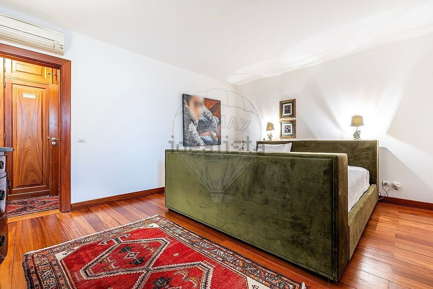 公寓 t2出售在Travessa das Atafonas - 照片