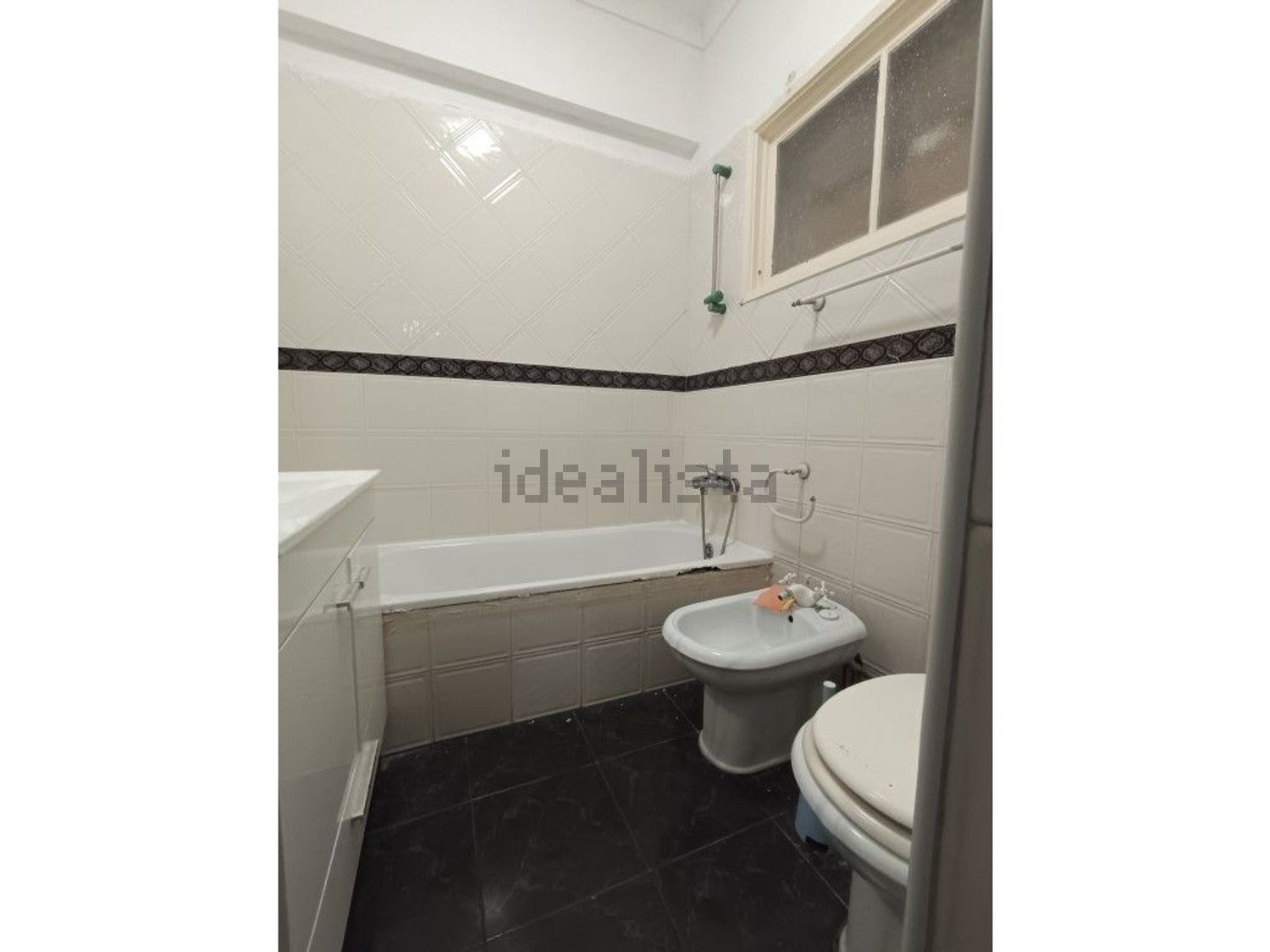 公寓 t3出售在Falagueira-Venda Nova - 卫生间