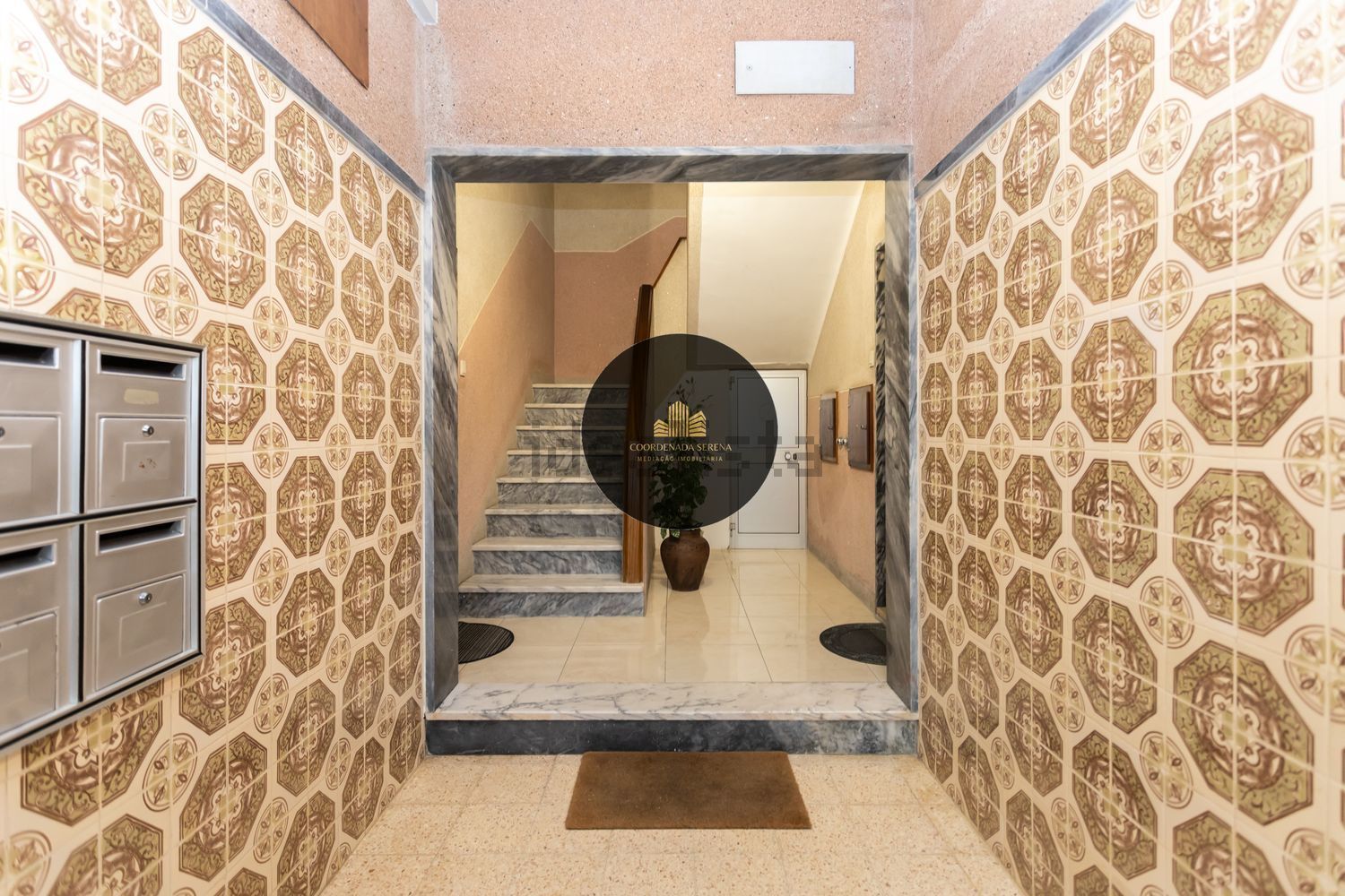 公寓 t2出售在Moita - 照片