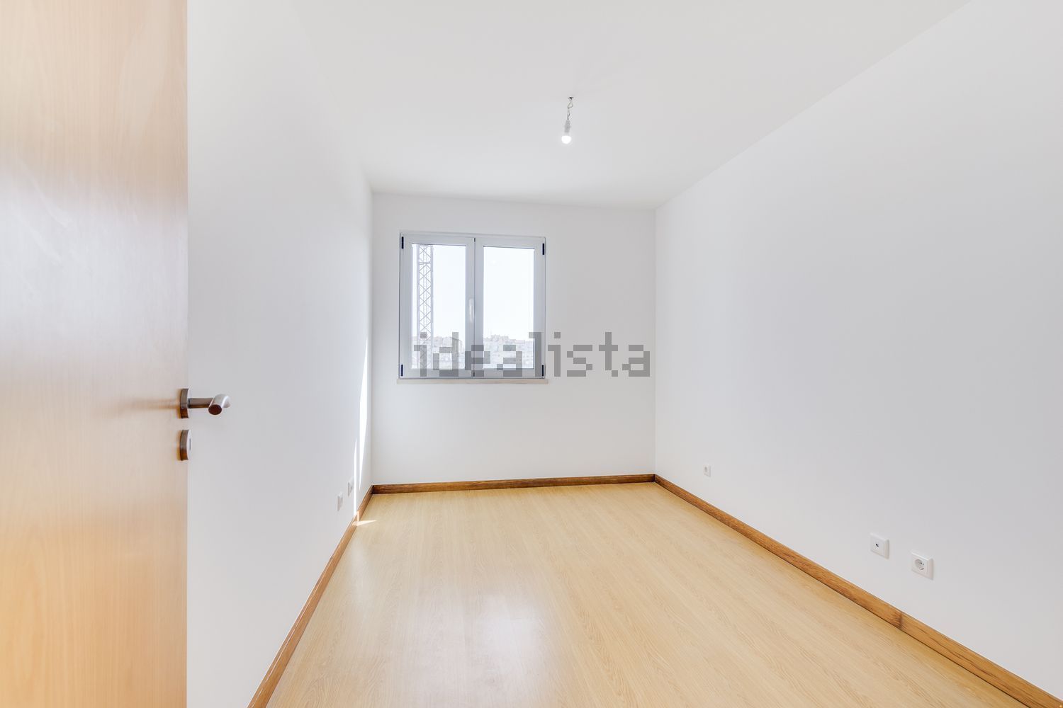 公寓 t2出售在Rua Frei Manuel do Cenáculo s/n - 居住