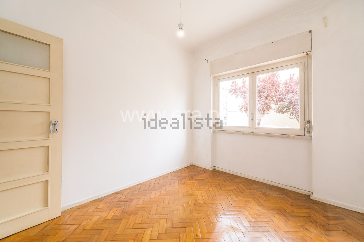 公寓 t2出售在Centro - 居住