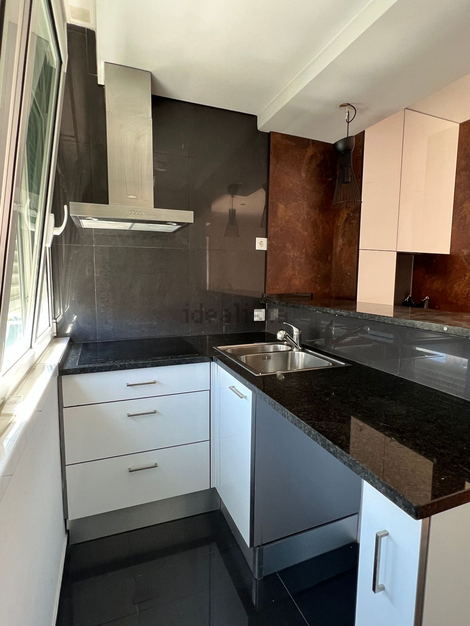 出租公寓 t2在Rua Doutor Egas Moniz, 2 - 照片