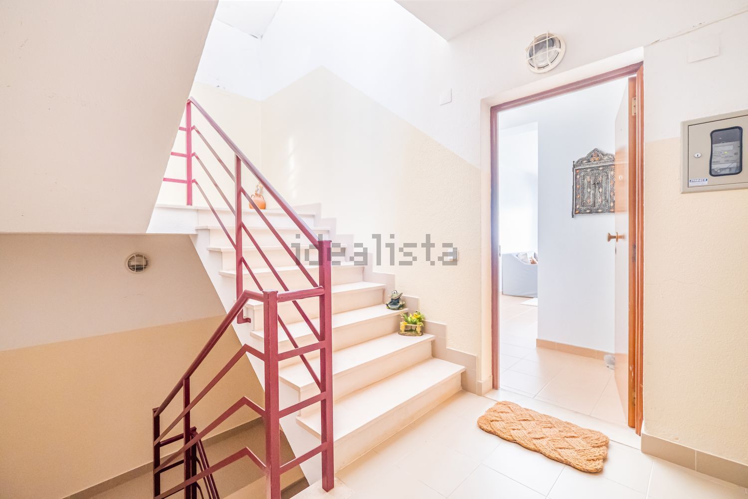 公寓 t2出售在Rua Miguel Esteves Medeiros - 详情