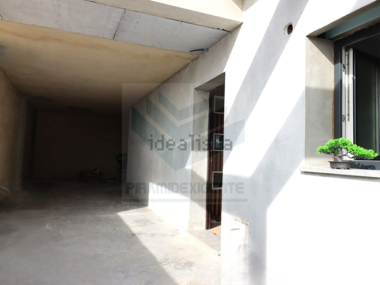 小楼房或独栋别墅出售在Moita - 照片