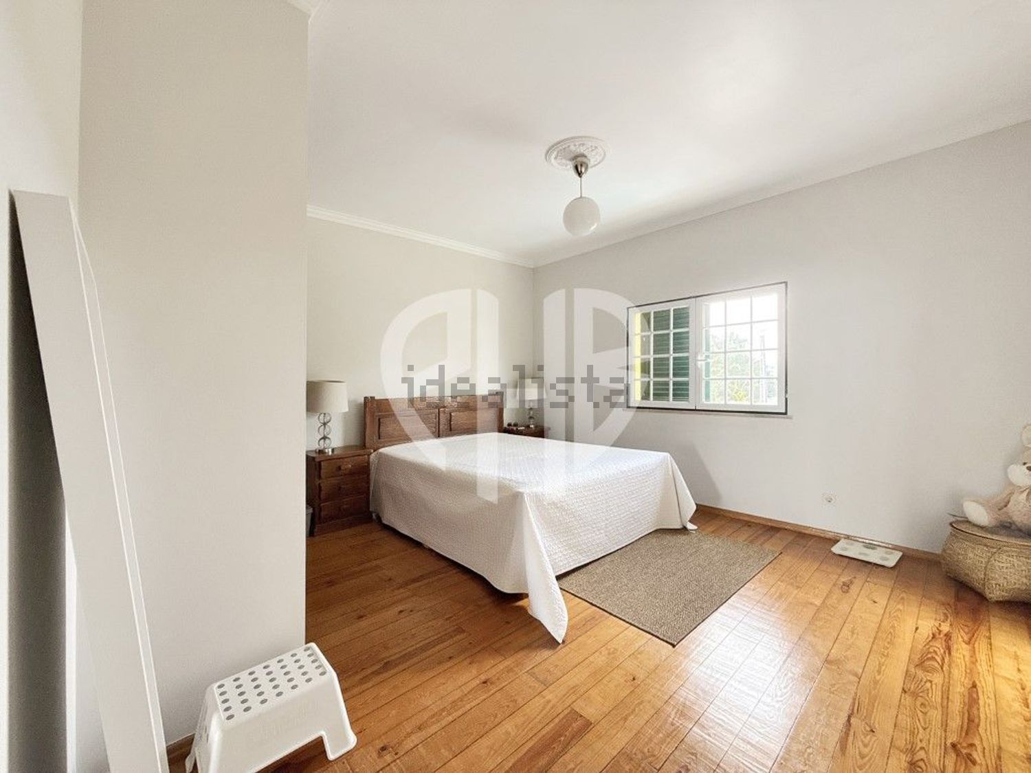 小楼房或独栋别墅出售Cm1029 - 客厅