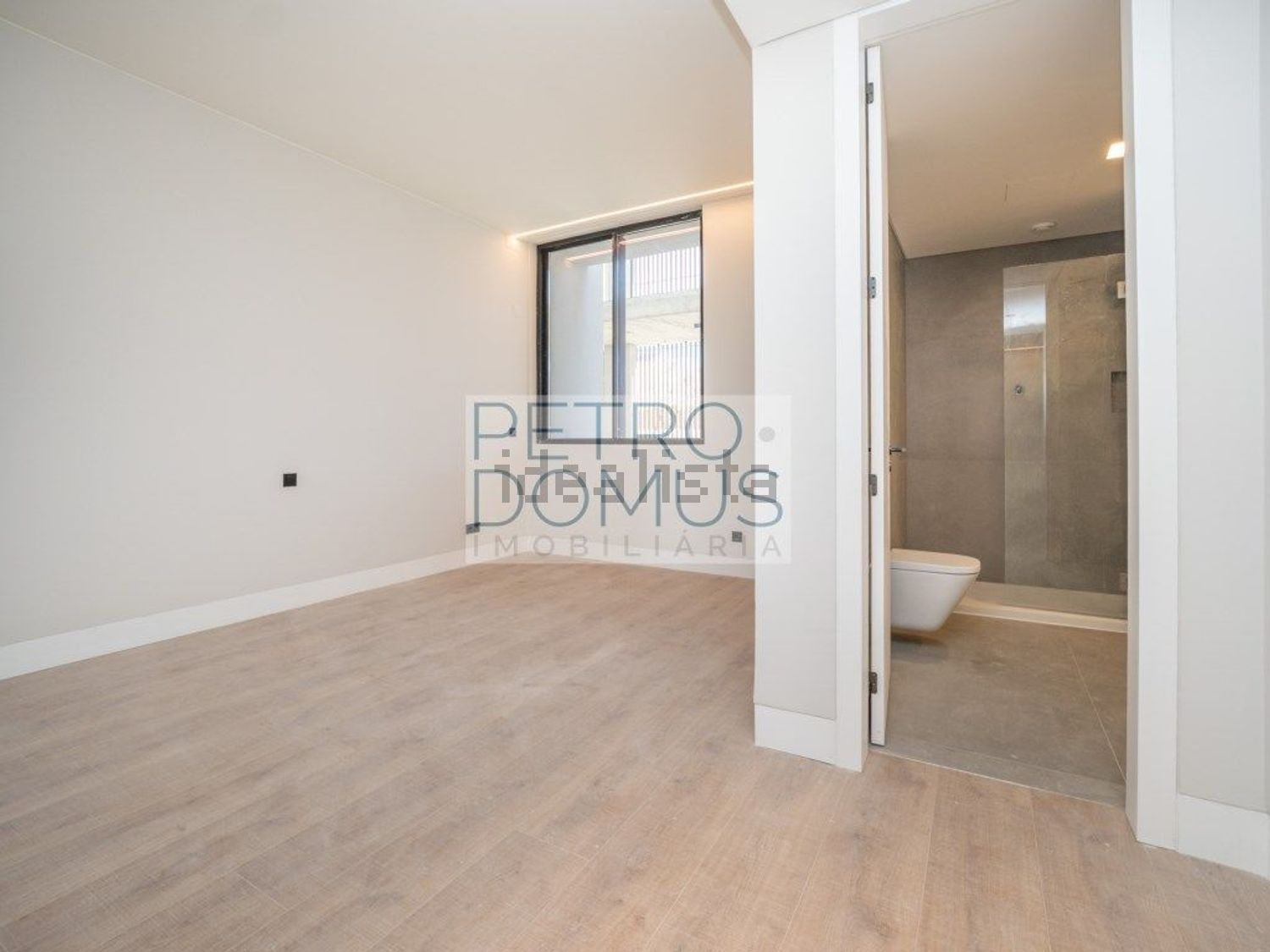 公寓 t2出售在Rua Padre Francisco António Ferreira - 居住