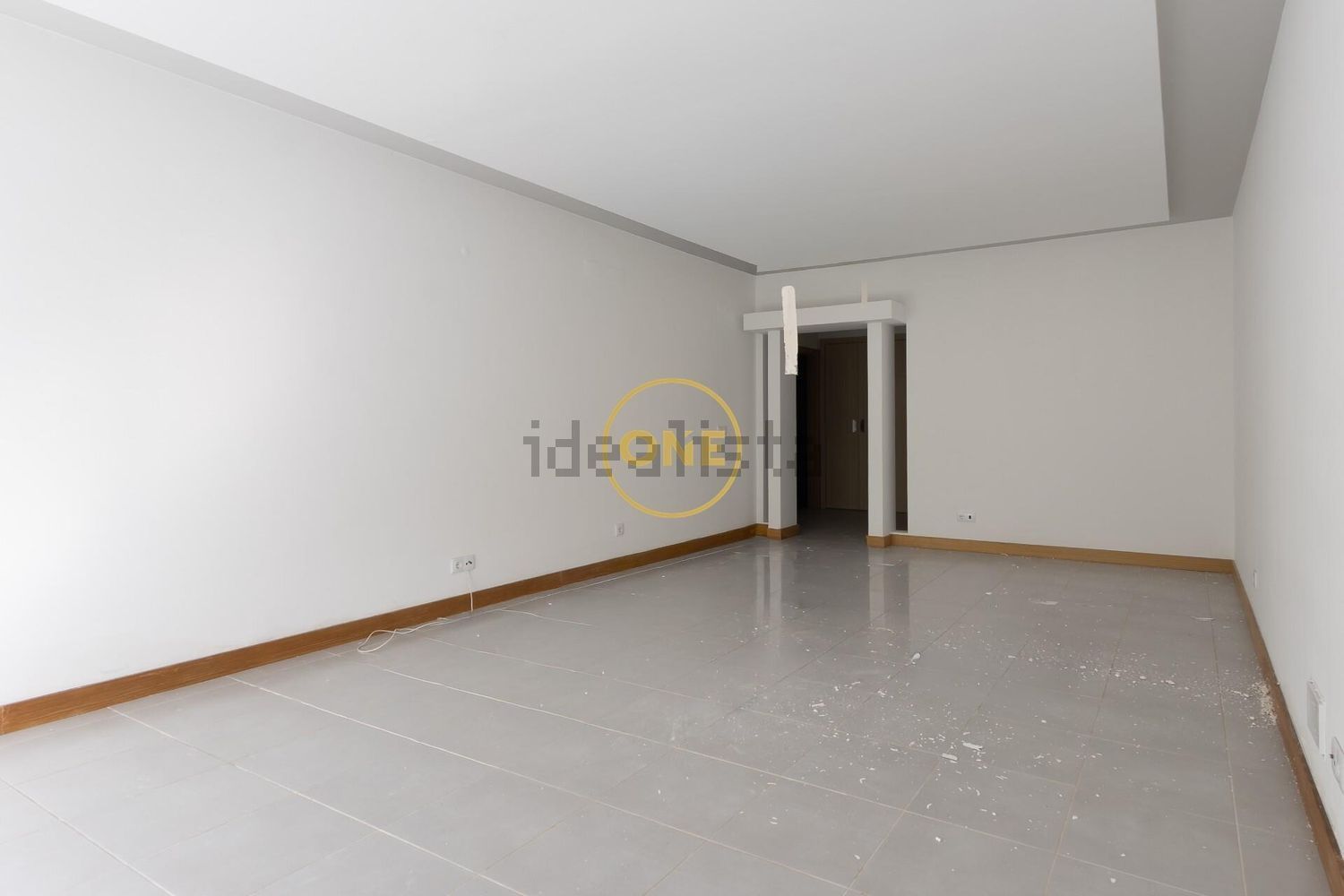 公寓 t3出售在Rua da Mãe de Água - 居住