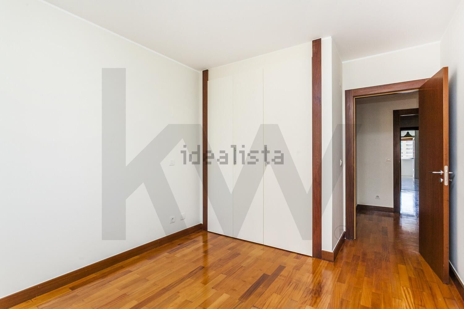 公寓 t3出售在Santa Clara - 居住