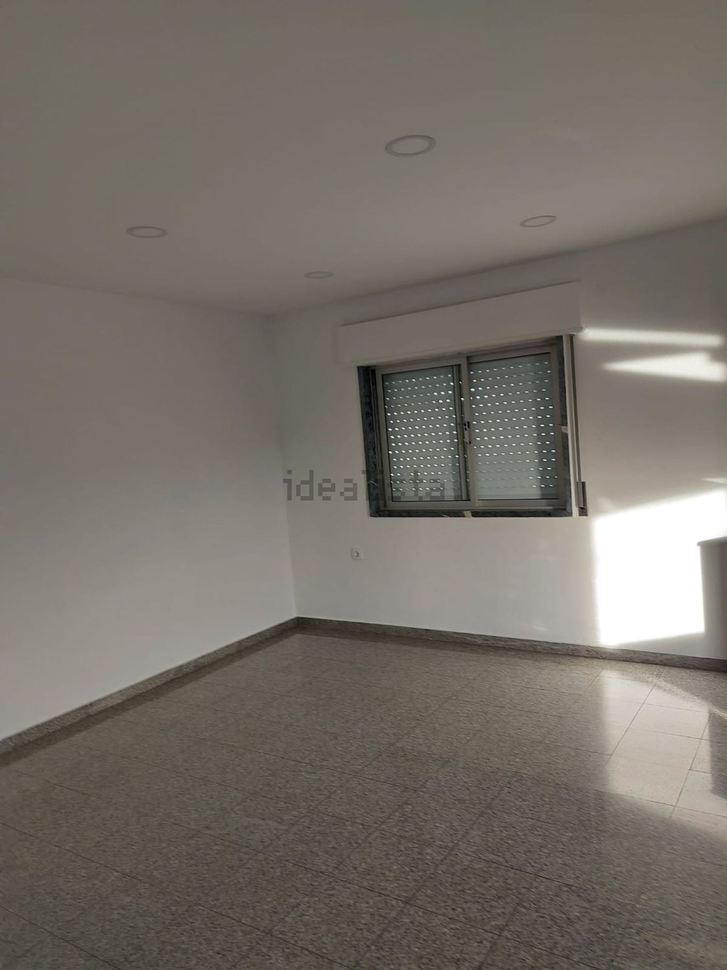 出租公寓 t2在Rua Alto do Pedregal, 52 - 居住