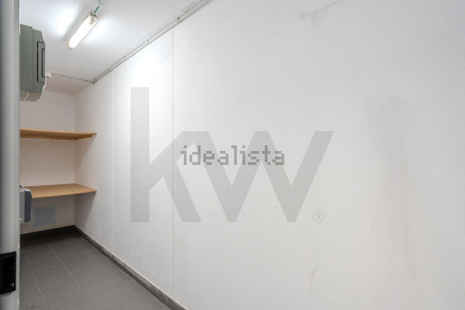 出租公寓 t1在Rua António Alçada Baptista, 10 - 照片