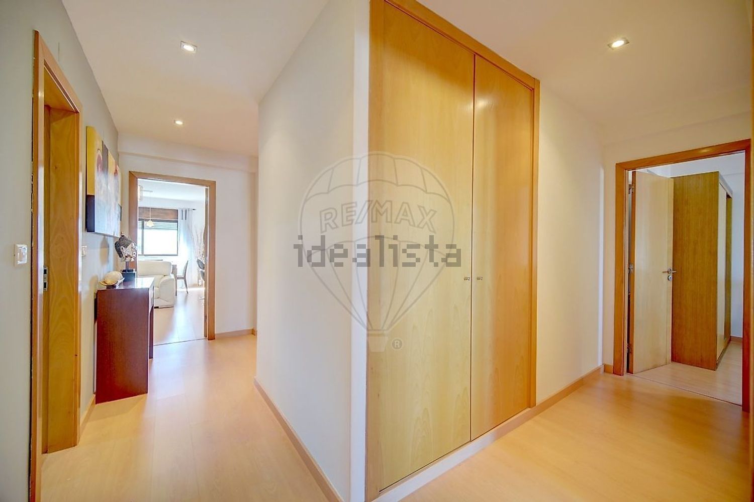 出租公寓 t3在Rua Gonçalves Lobato - 照片