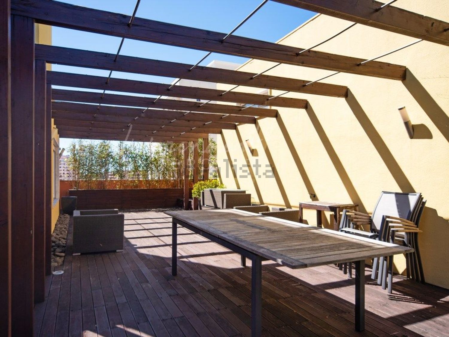 复式公寓出售在Rua Virgílio Correia, 1 D - 照片