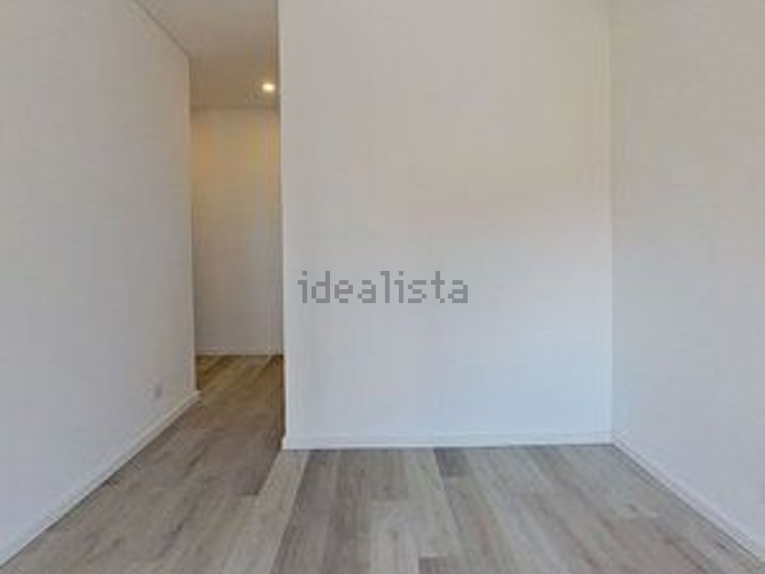 公寓 t3出售在Rua Henrique Campos - 居住