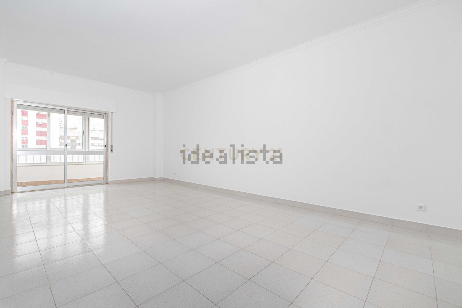 出租公寓 t2在Avenida Ernest Solvay, 4 - 居住