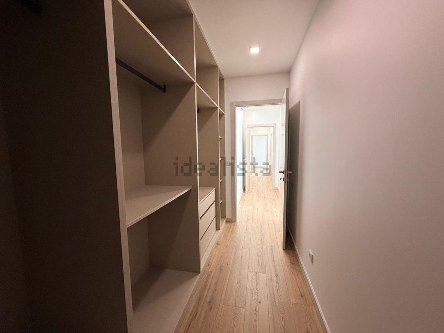 公寓 t3出售在Rua dos Pedros - 试衣间