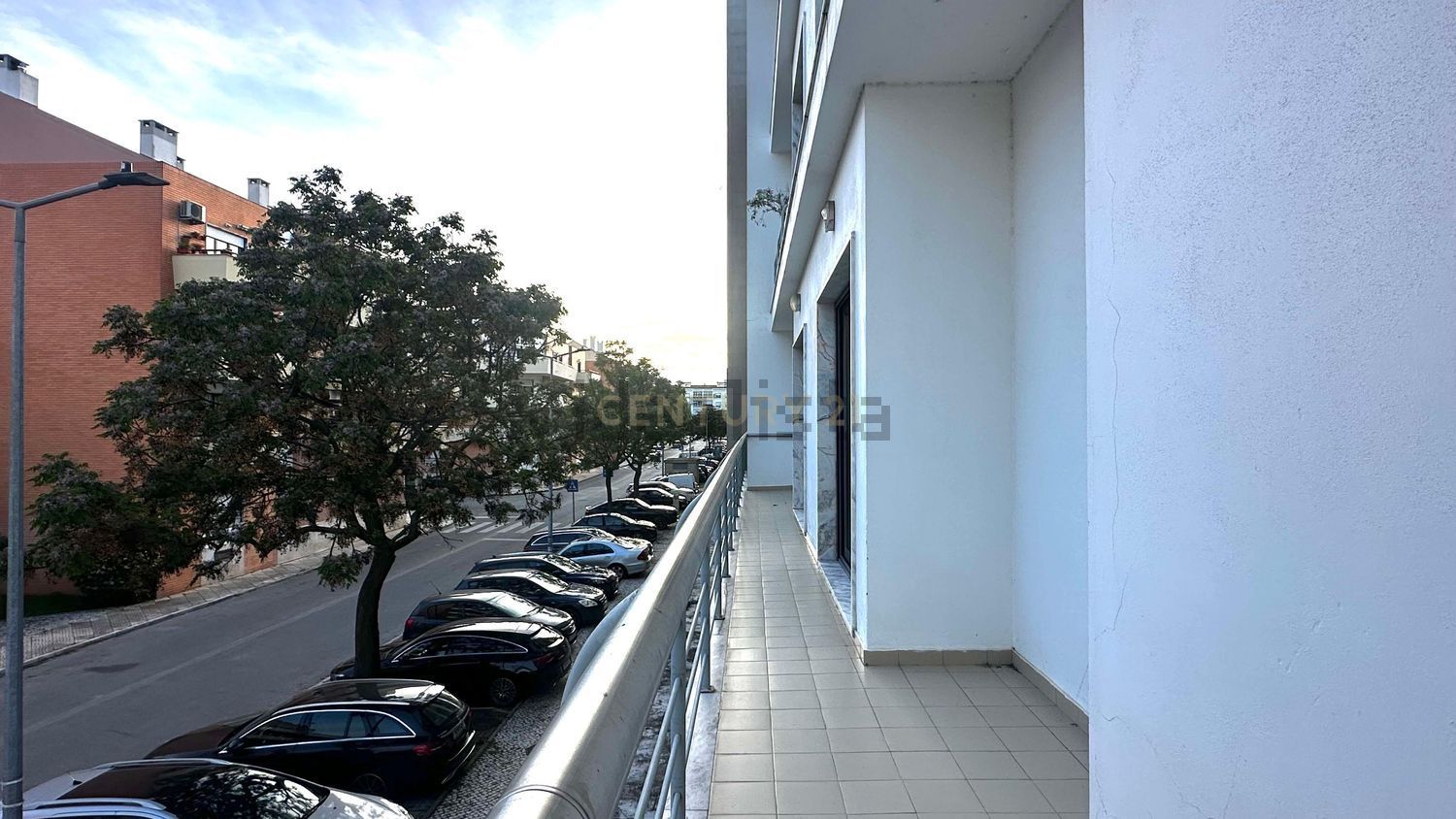 公寓 t4出售在Avenida Natália Correia - 照片