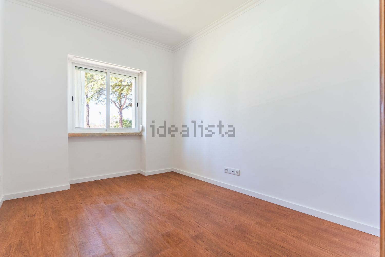 公寓 t2出售在Praça de Angola - 居住