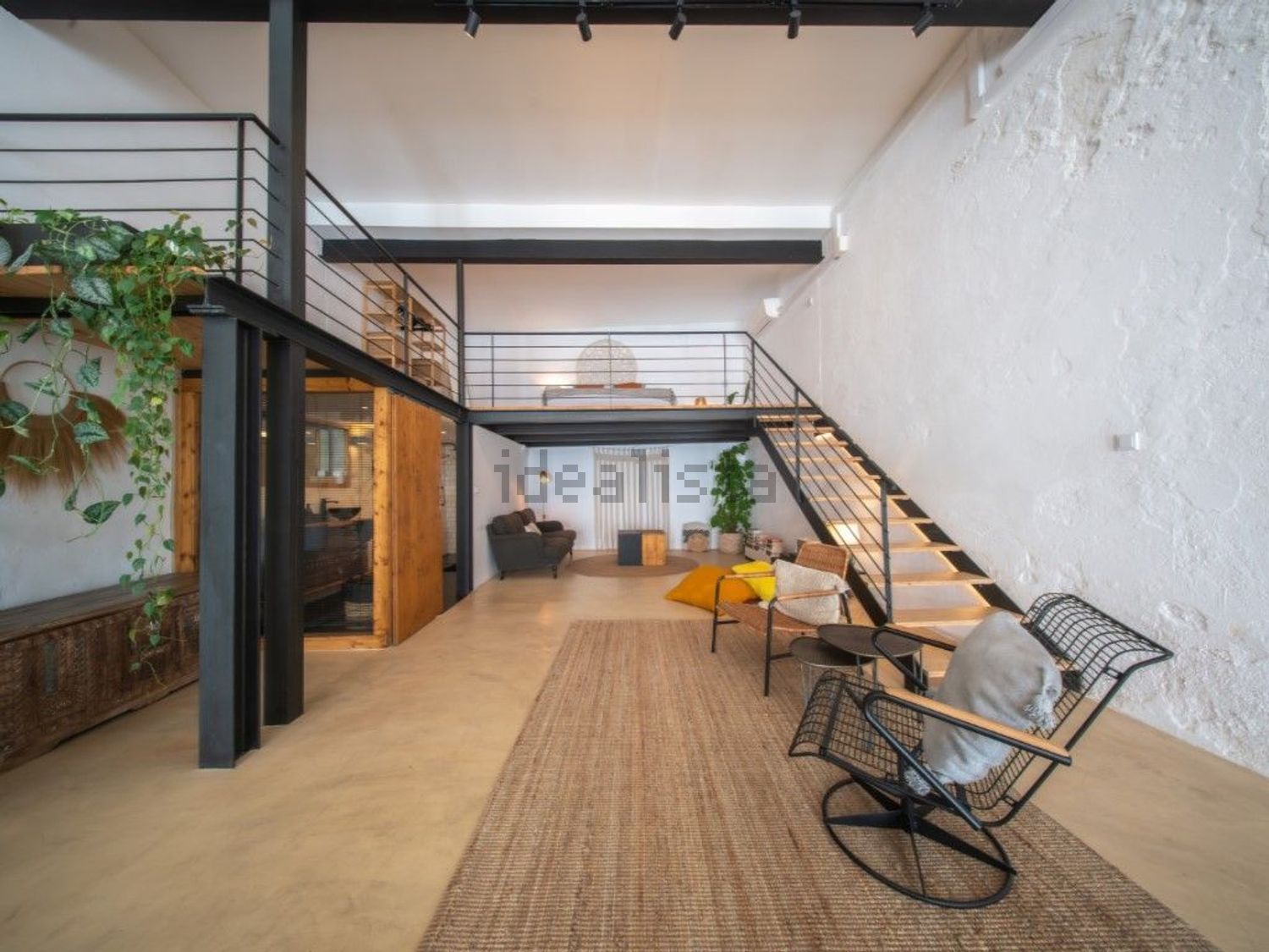 公寓 t1出售在São Vicente de Fora - 照片