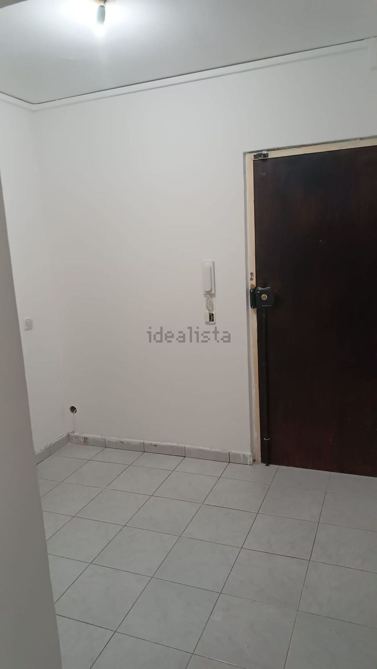 公寓 t2出售在Rua Capitão Salgueiro Maia, 8