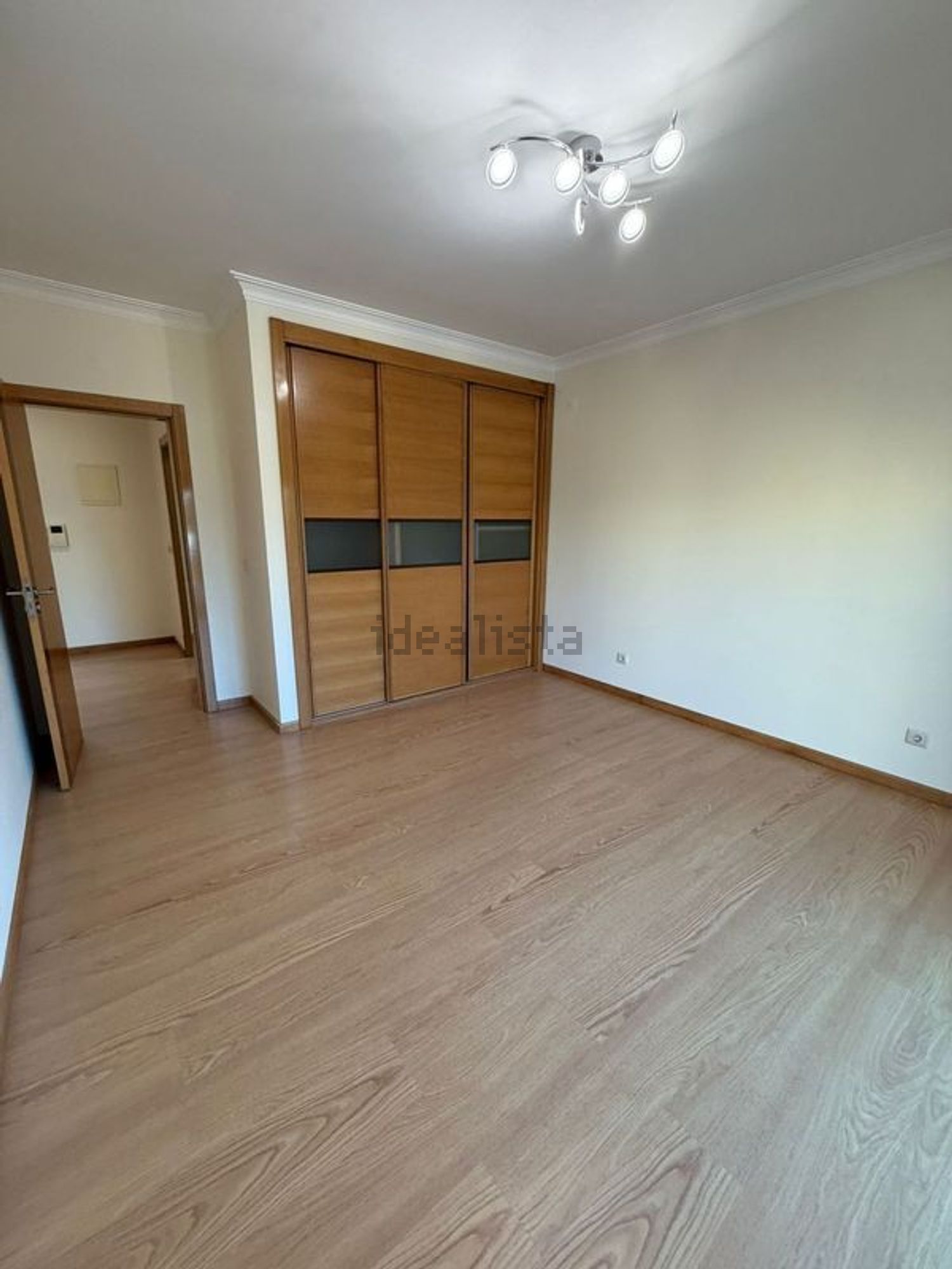 出租双拼别墅在Caparide - 居住