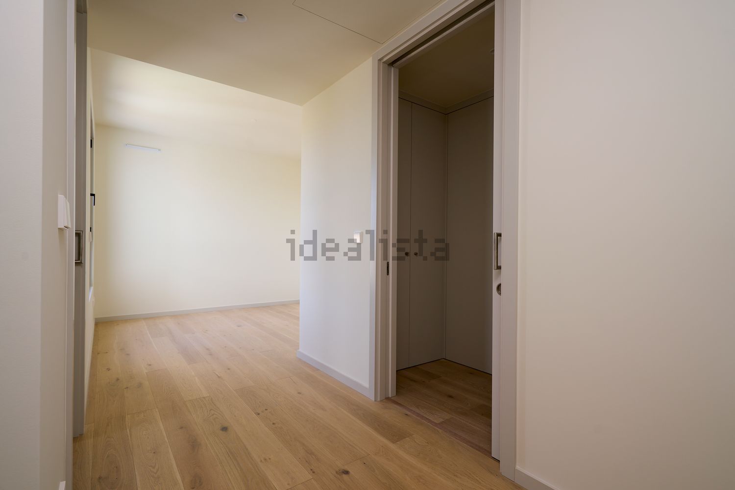 公寓 t3出售在Avenida Fernando Pessoa - 居住