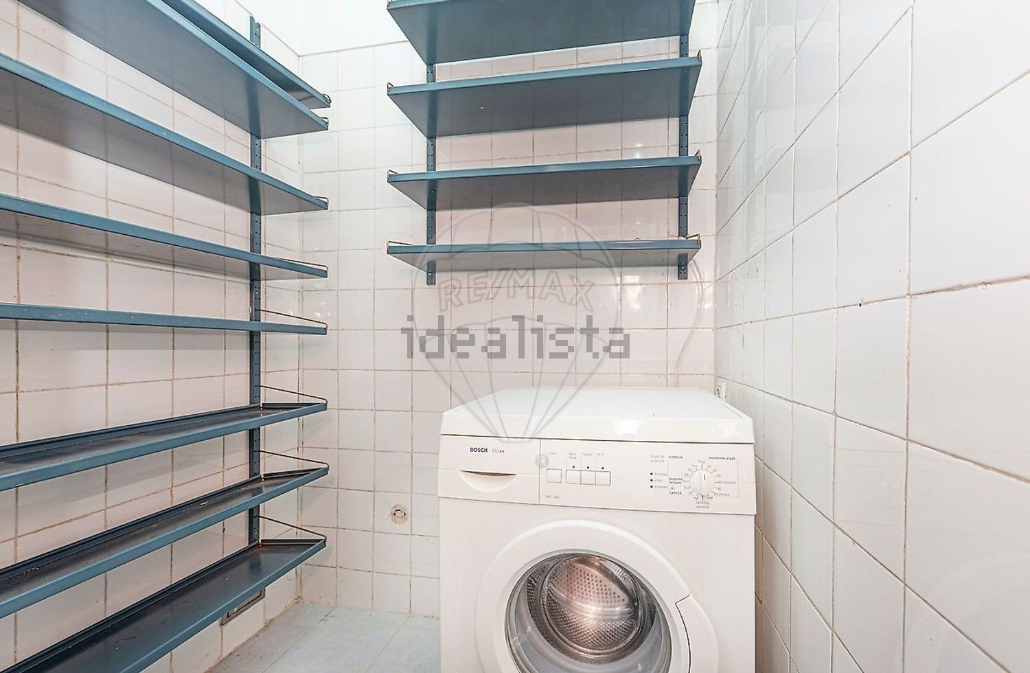 公寓 t3出售在Rua Júlio Dinis - 厨房