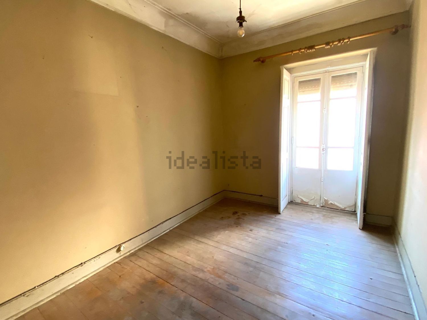 公寓 t2出售在Rua Francisco Marques Beato, 34 - 居住