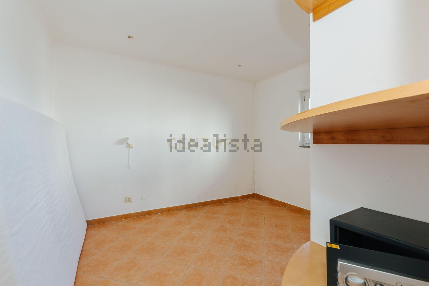 小楼房或独栋别墅出售在Santo Isidoro - 照片