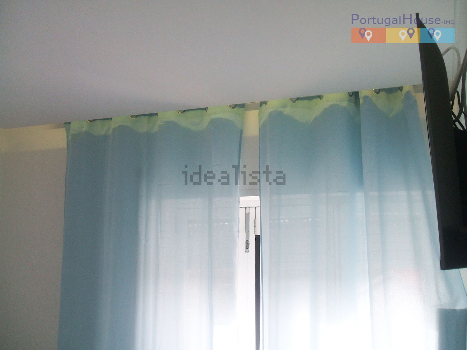 小楼房或独栋别墅出售在Rua João Francisco - 卧室