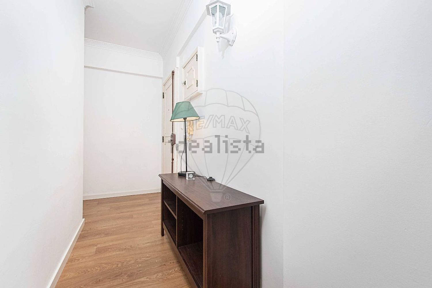 公寓 t2出售在Rua Doutor José Fernandes - 照片