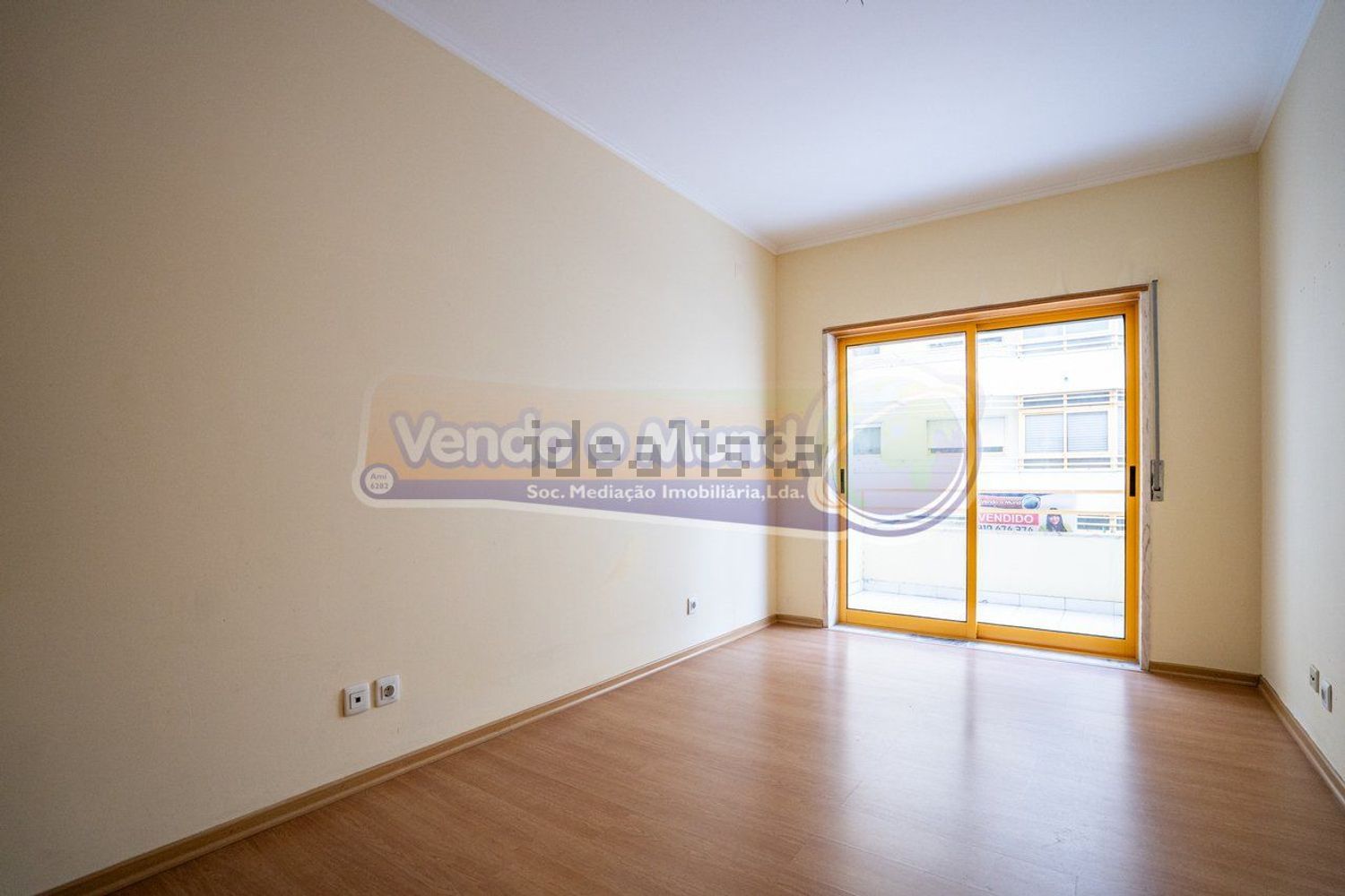 公寓 t3出售在Castanheira do Ribatejo e Cachoeiras - 居住