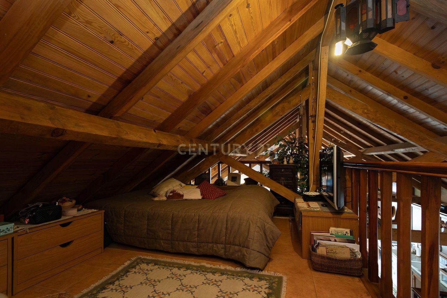 小楼房或独栋别墅出售在Rua Nossa Senhora dos Remédios, 32 - 照片