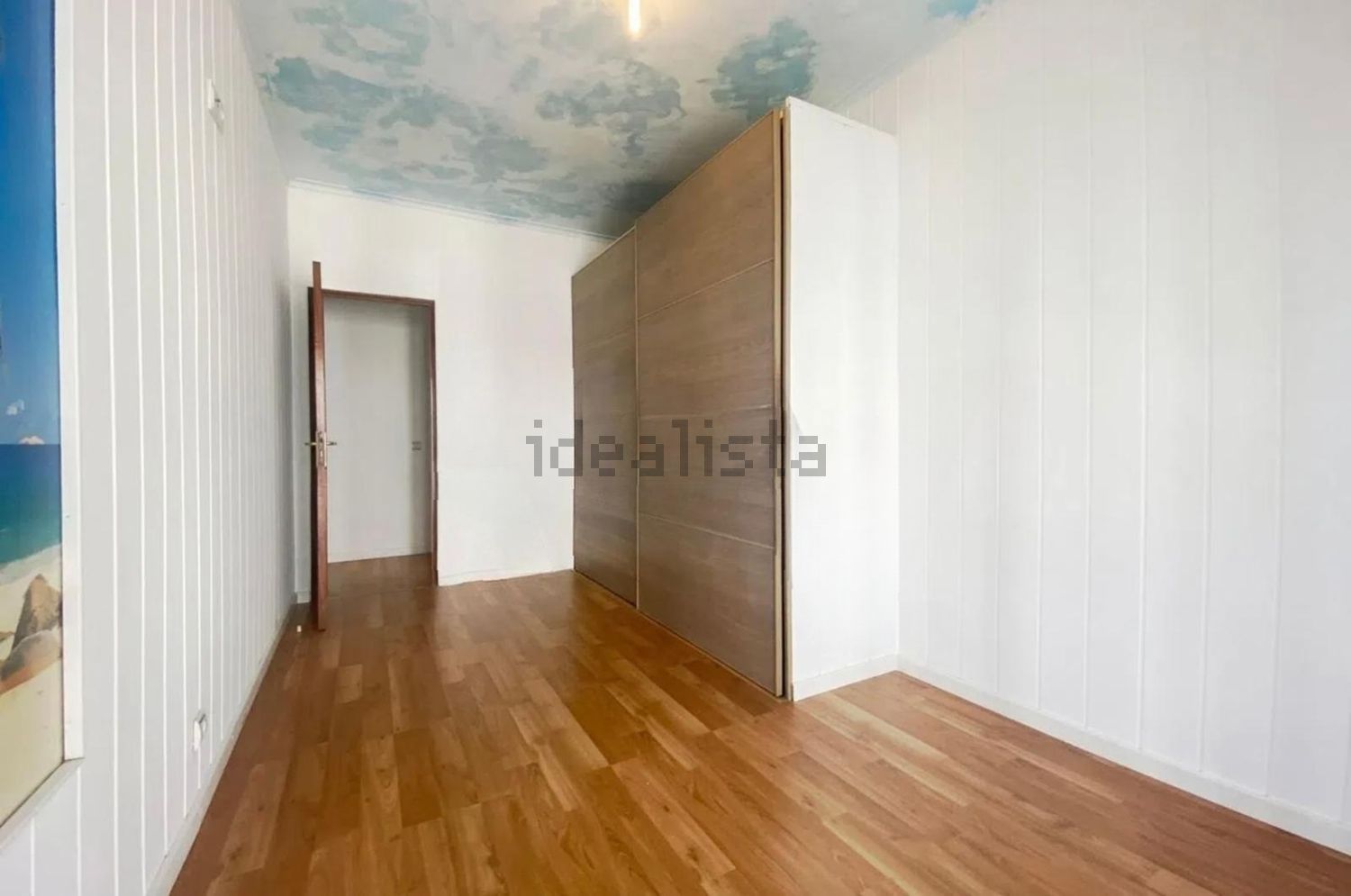 公寓 t2出售在Rua Júpiter, 7 - 卧室