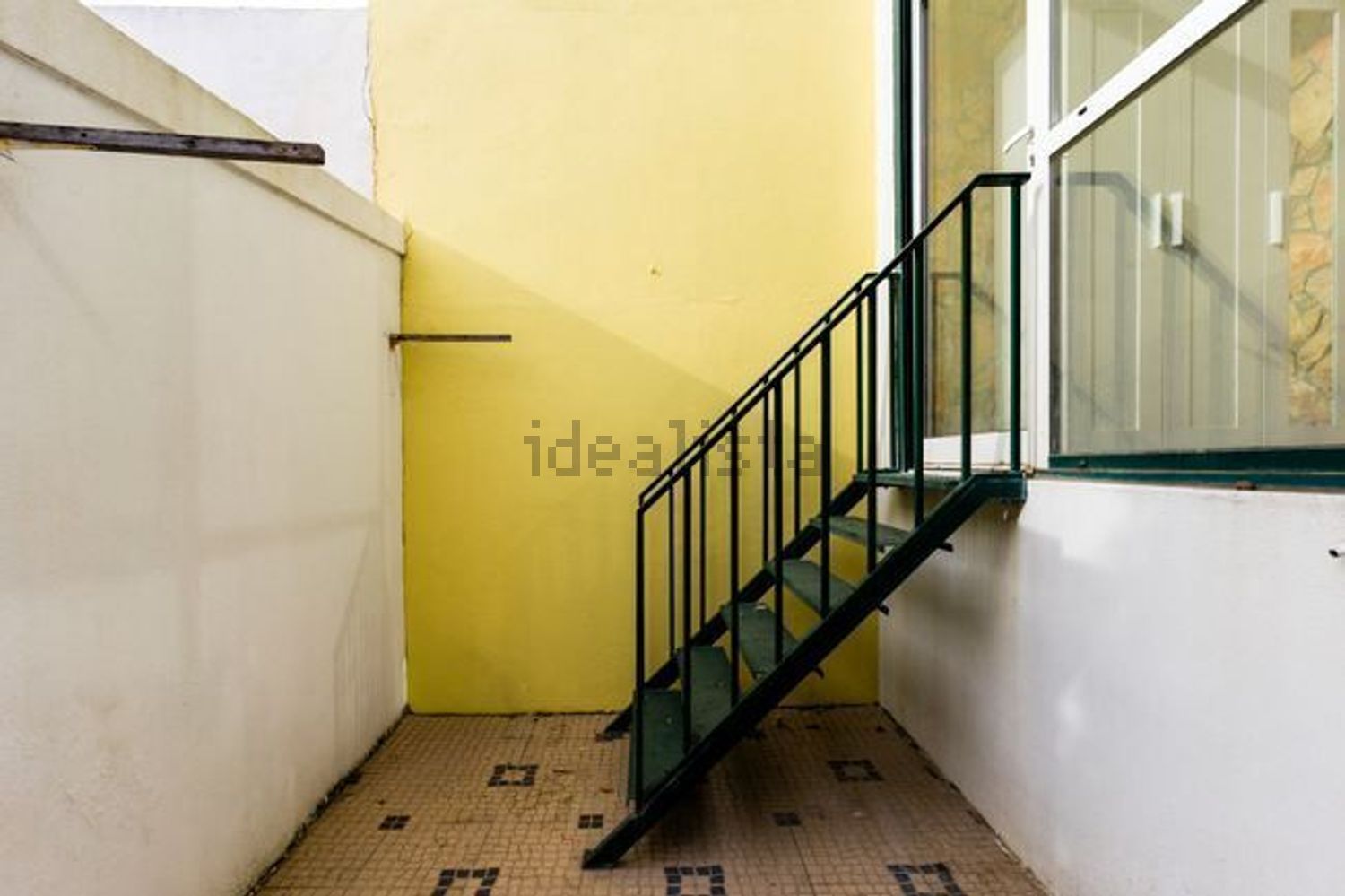 公寓 t2出售在Graça - 详情