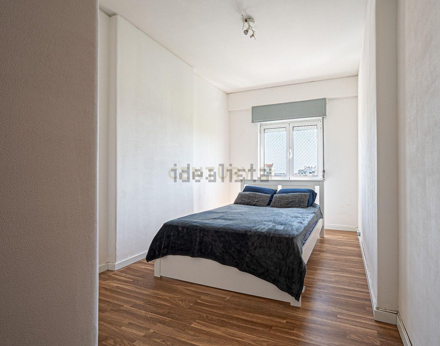 公寓 t1出售在Rua Correia Teles, 11 e 11e - 照片