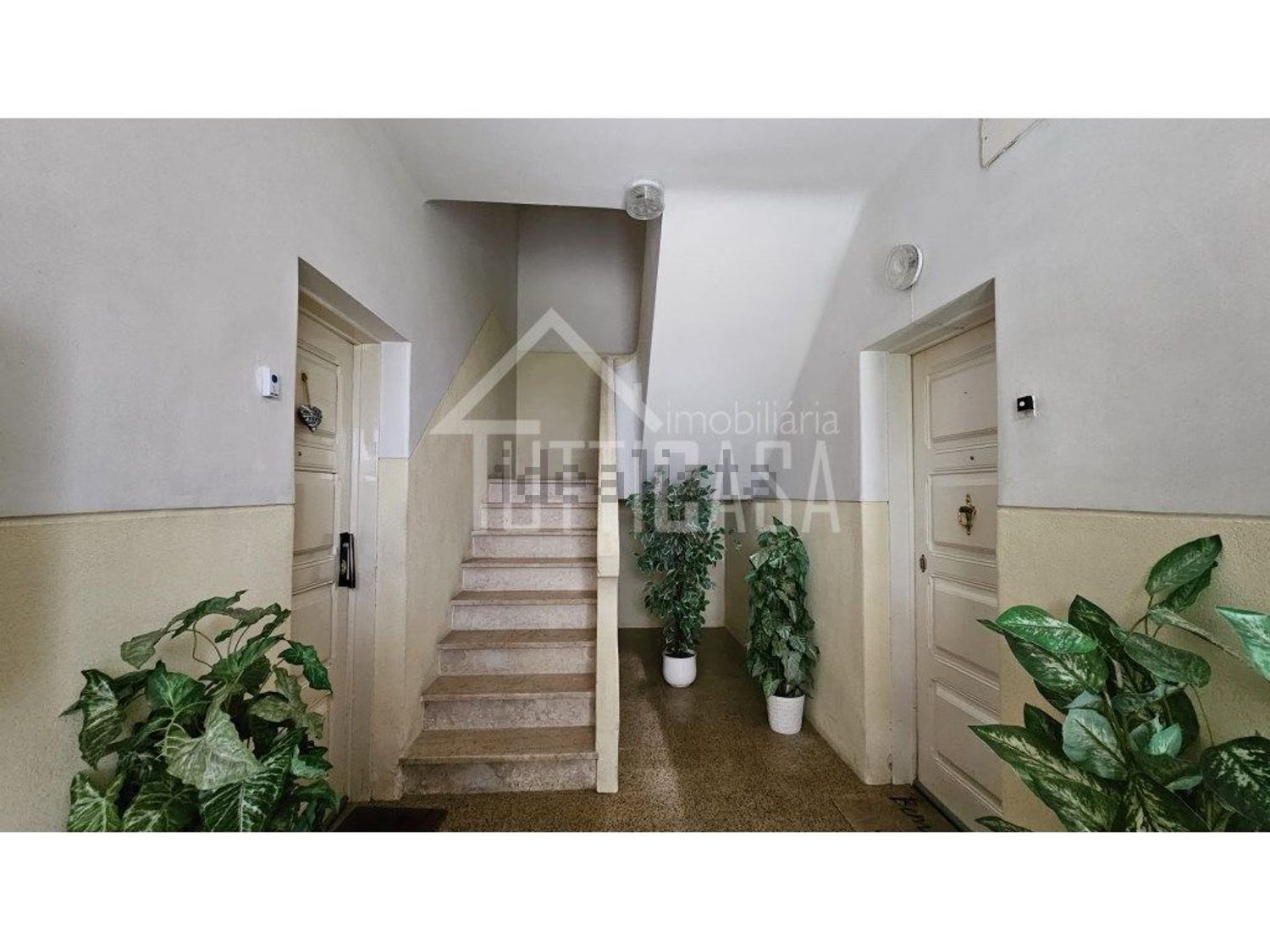 公寓 t2出售在Rua Maria Libania Carrilho, 11 - 详情