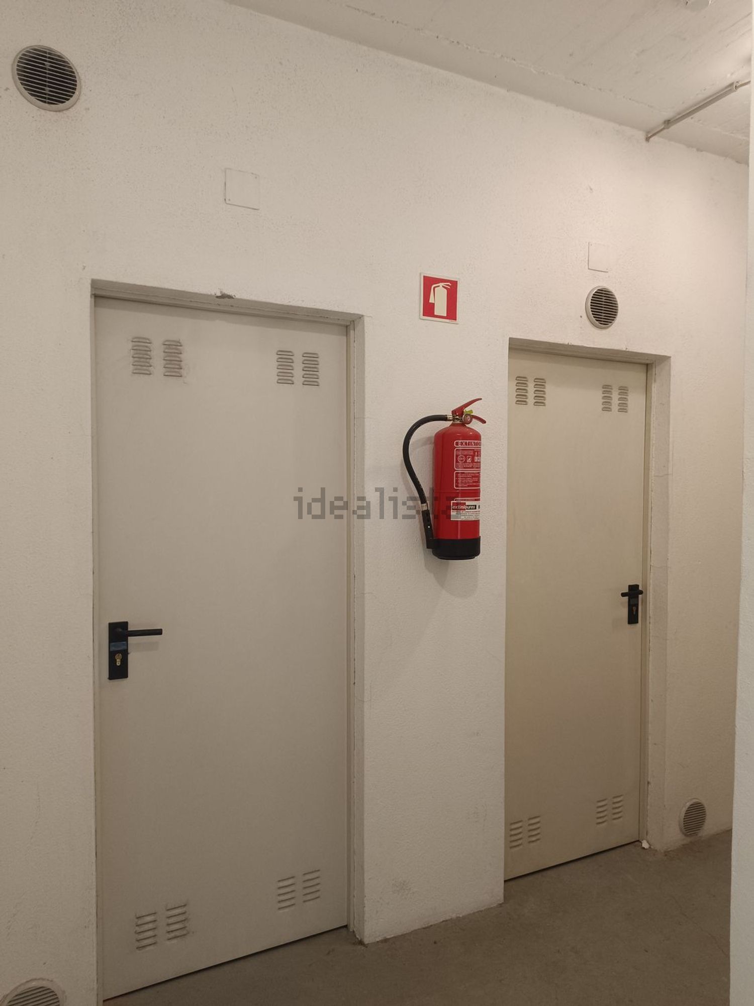 出租公寓 t2在Praceta José Régio, 12 e - 照片