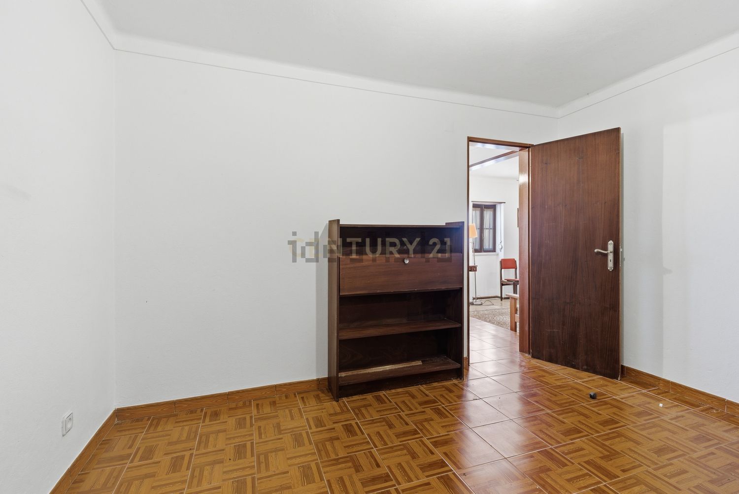 小楼房或独栋别墅出售在Rua do Relógio do Sol, 17 - 卧室