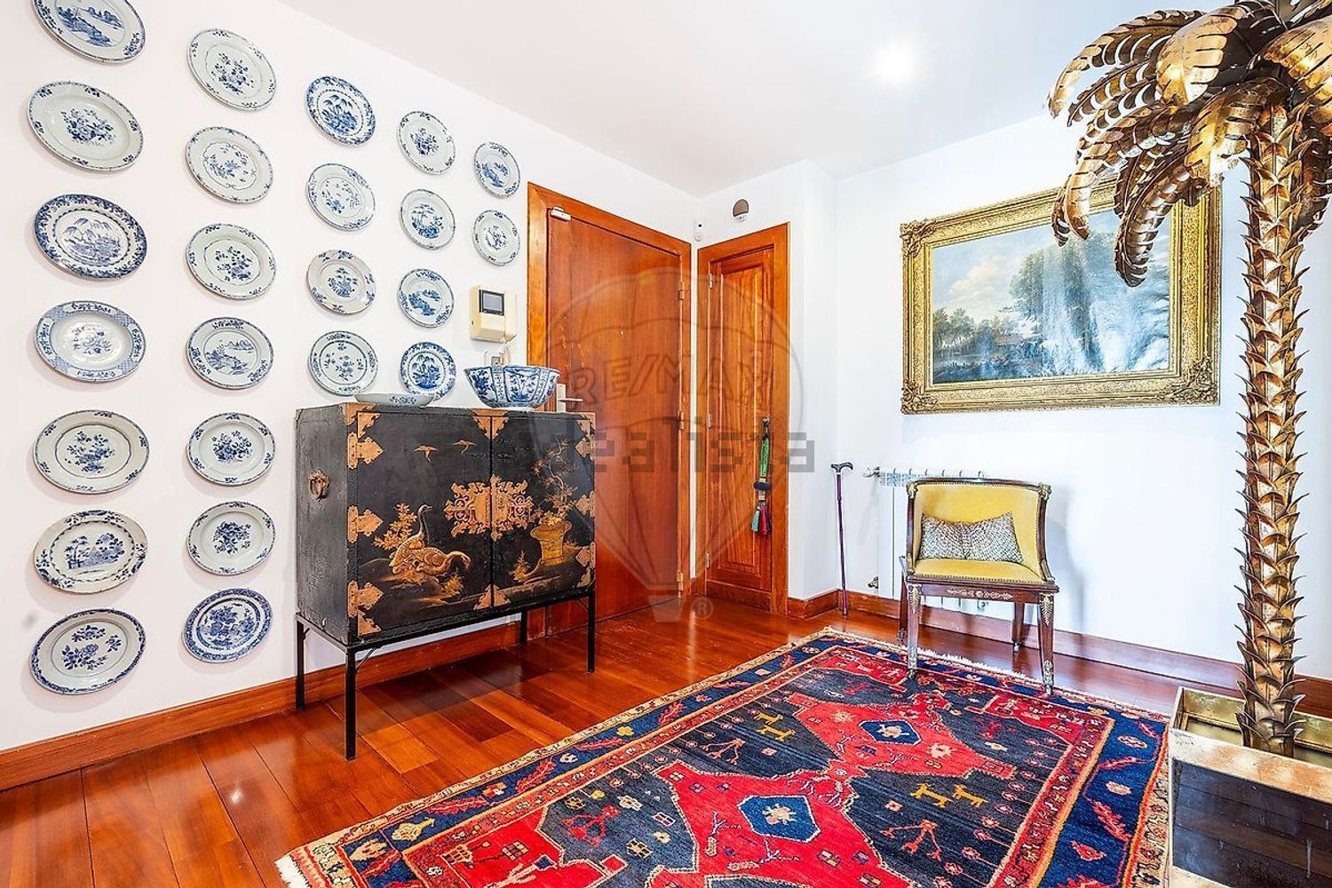 公寓 t2出售在Travessa das Atafonas - 卧室