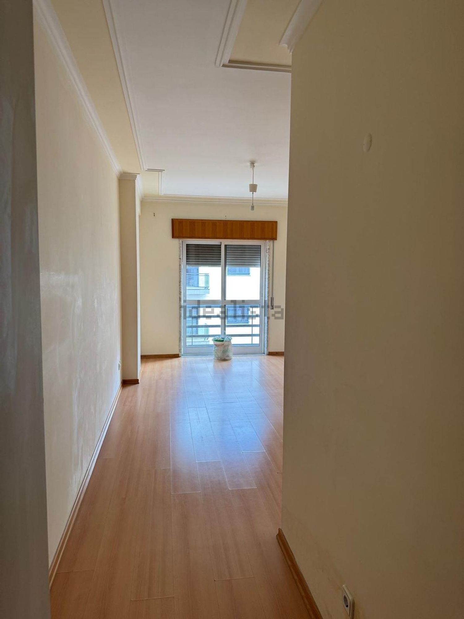 出租公寓 t2在Vila Franca de Xira - 居住