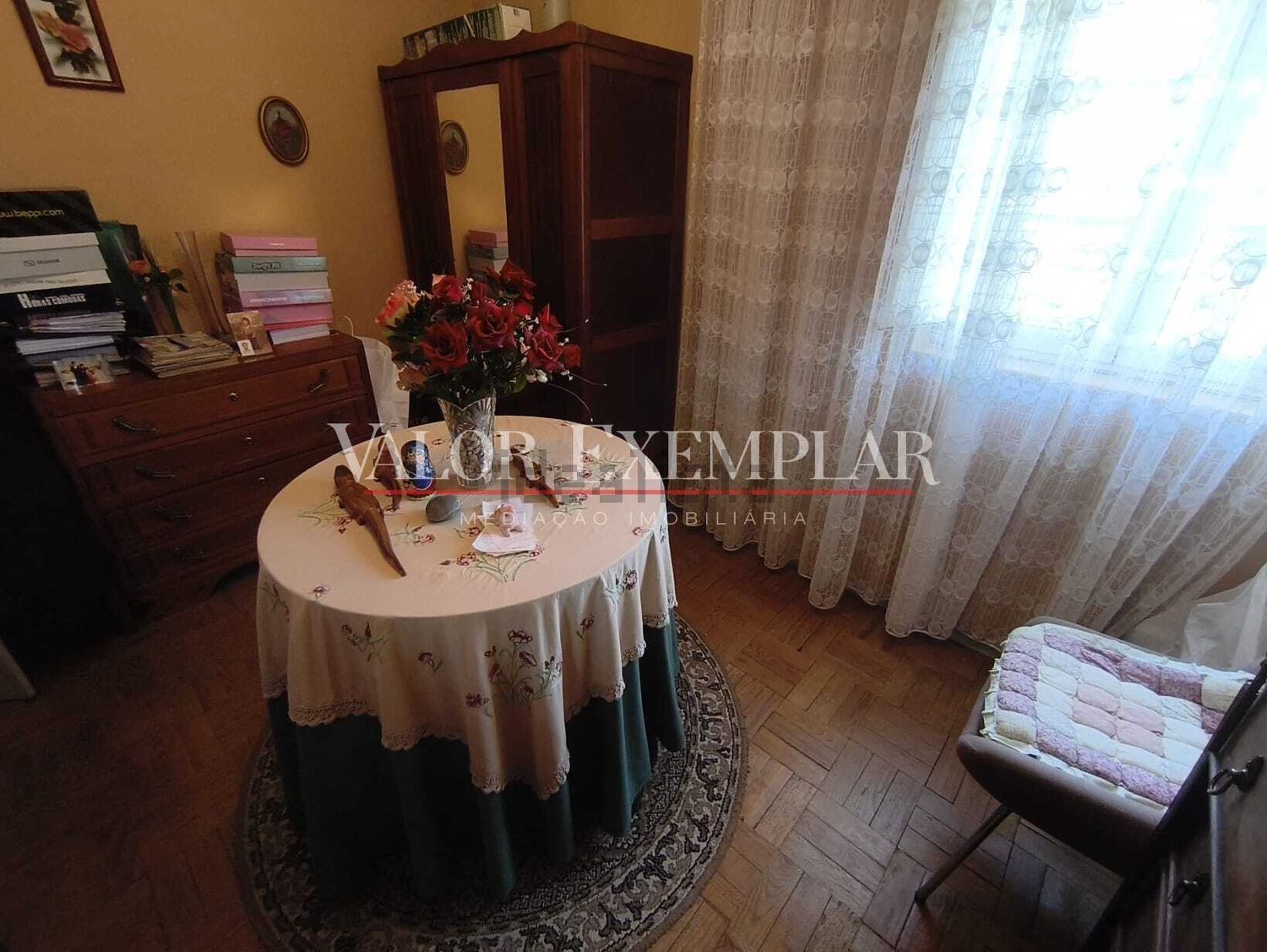 小楼房或别墅出售在Poceirão e Marateca - 客厅